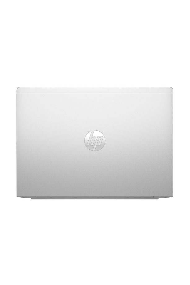 ProBook 440 G11 Ultra5 125U 16GB 256 GB SSD 14" W11PRO A23MQEA-T21 - 5