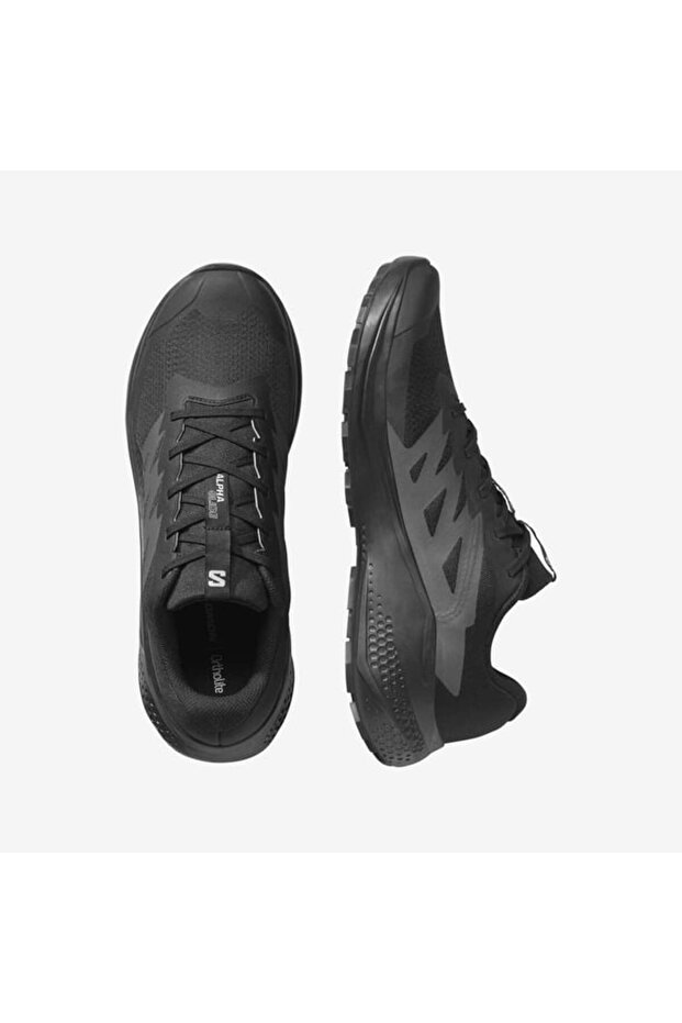 Alphaglide 479483 - 2