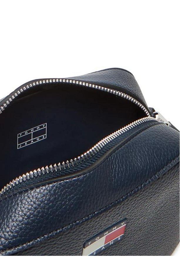 TJW MUST CAMERA BAG - 5