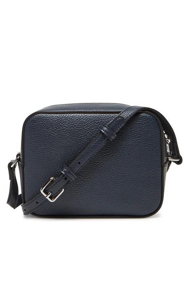 TJW MUST CAMERA BAG - 3