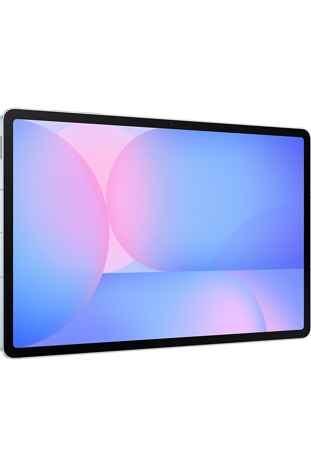 Galaxy Tab S10 FE Plus SM-X620 Mavi 256 GB 13.1" Tablet - 3