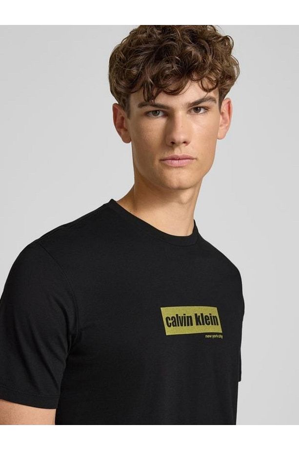 SS 30s EU CALVIN LINE BOGO GRAPH - 3