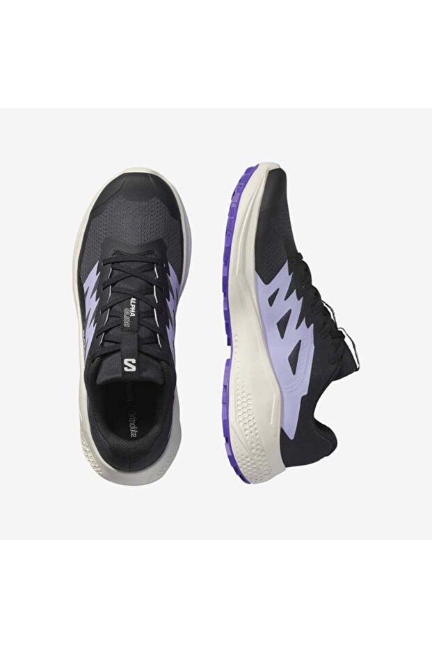 Alphaglıde 478018 - 2