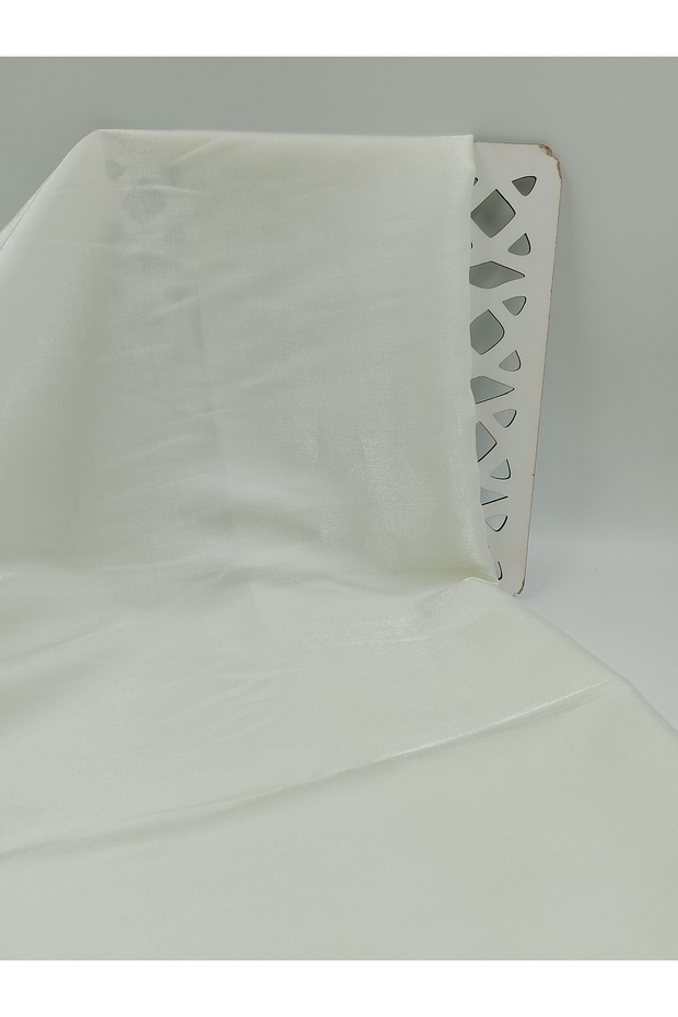 Каролін Тканина - 6