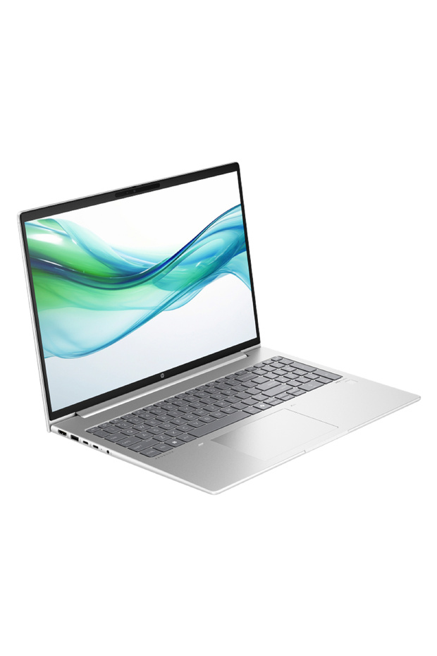 ProBook 460 G11 Ultra7 155U 16GB 512 GB SSD 16" W11PRO A23BTEA-T22 - 3