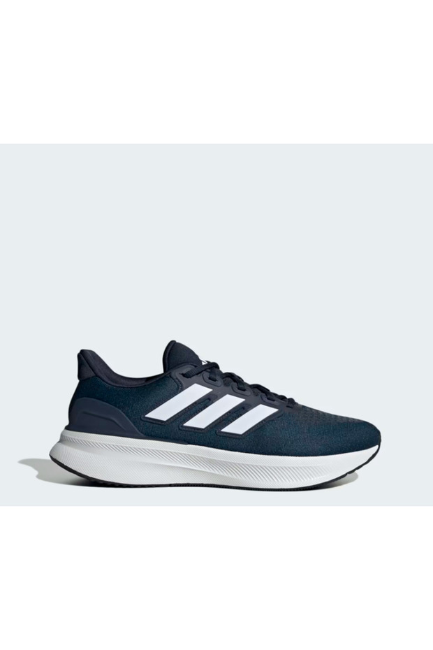Ultrarun 5 Running Shoes