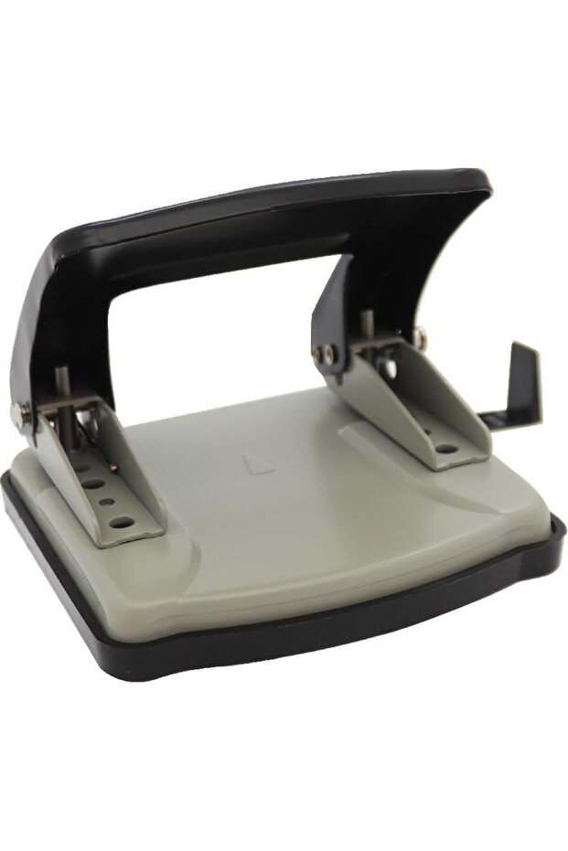 مثقب مكتب - 9660 متوسط - 2