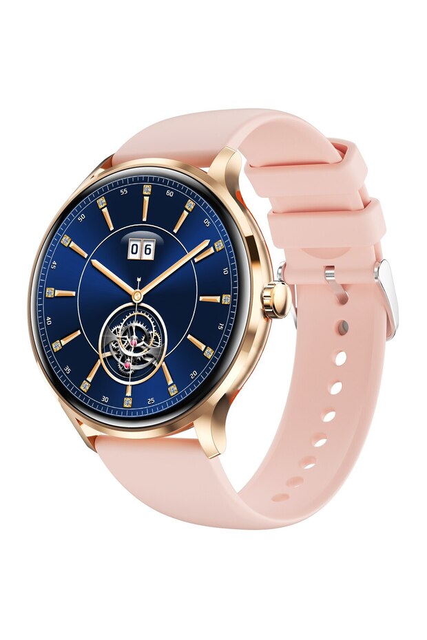 Ceas inteligent idealSTORE EvoWatch 2.1 - 4