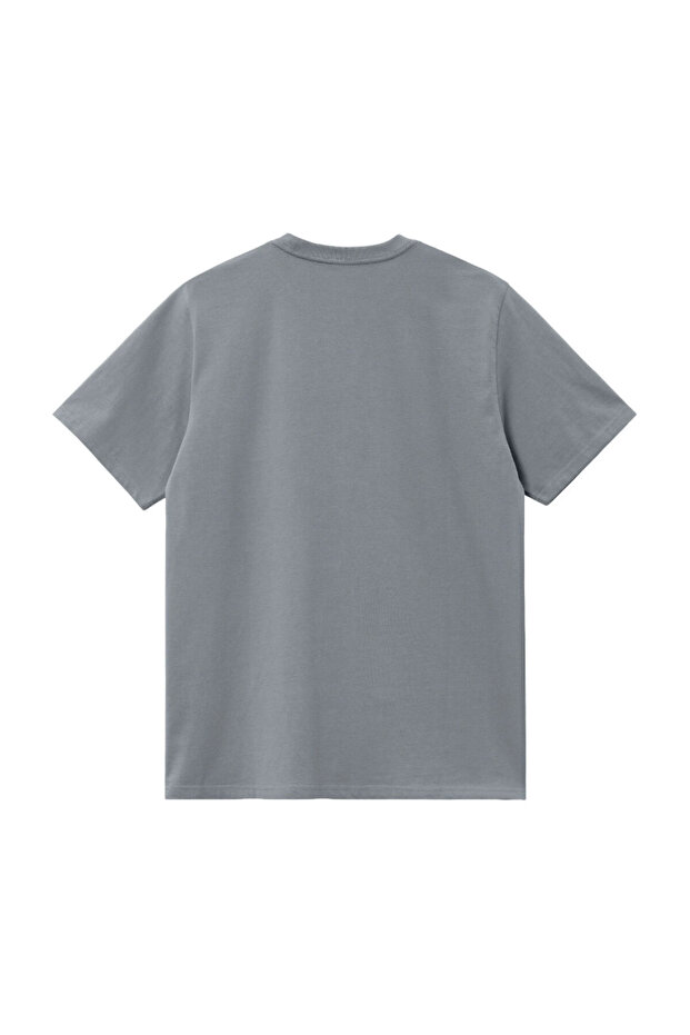 Tričko S/S Script - 2