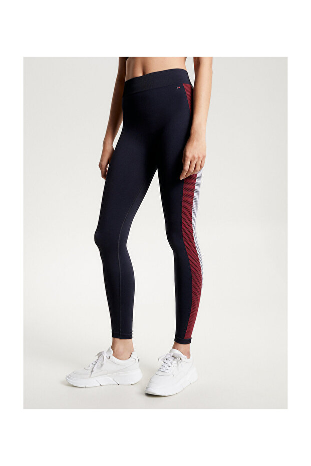 Women Pants