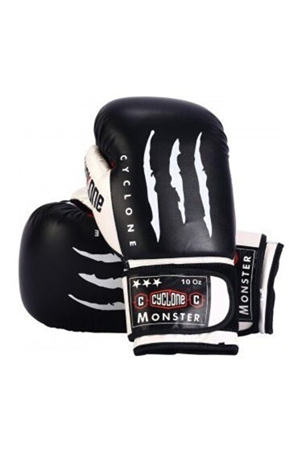 Kum Torbası +Traning Boks Eldiveni 100x30 - 2