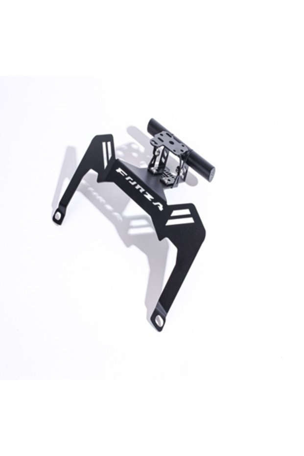Phone Navigation Holder Bracket for Honda Forza 125 250 300