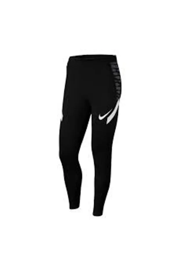 Cw5864-010 Y Nk Df Strke21 Pant Kpz Çocuk Tek Alt - 1