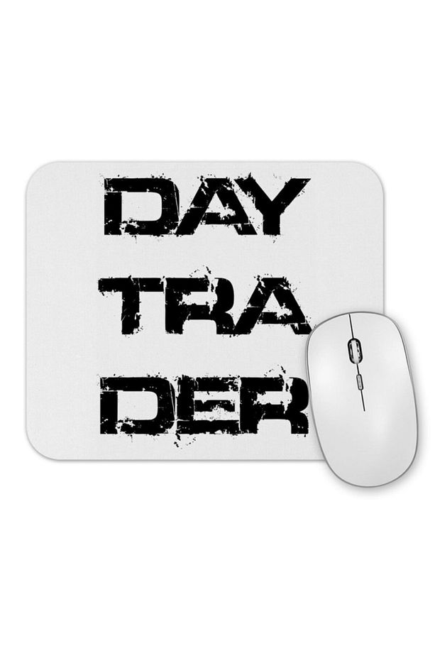 Day Trader Mouse Pad.jpg - 1