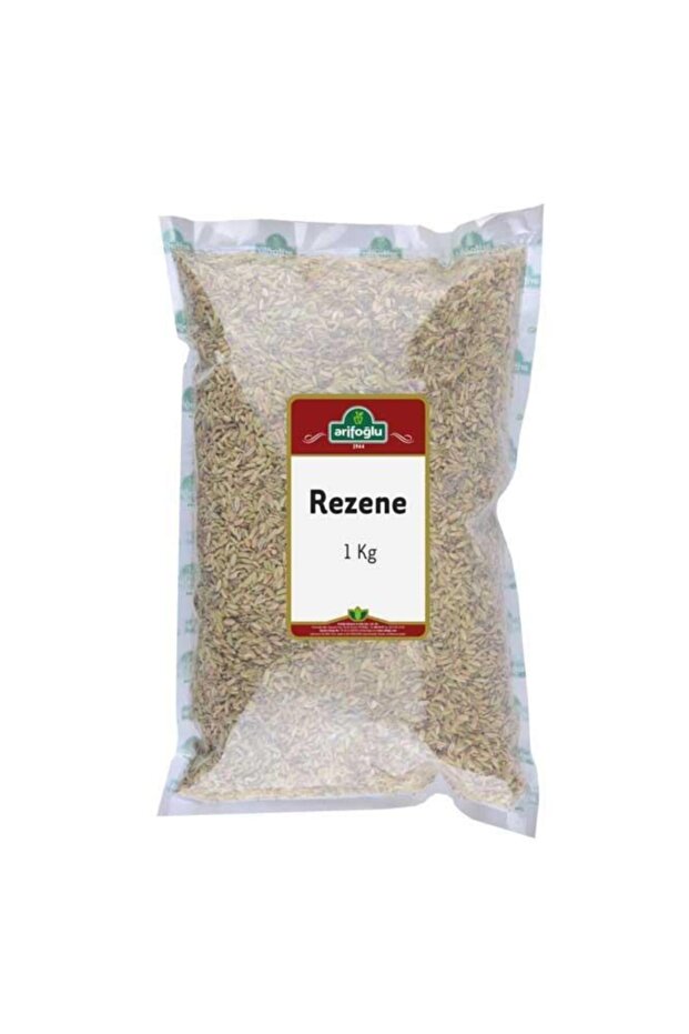 Rezene 1000g - 1