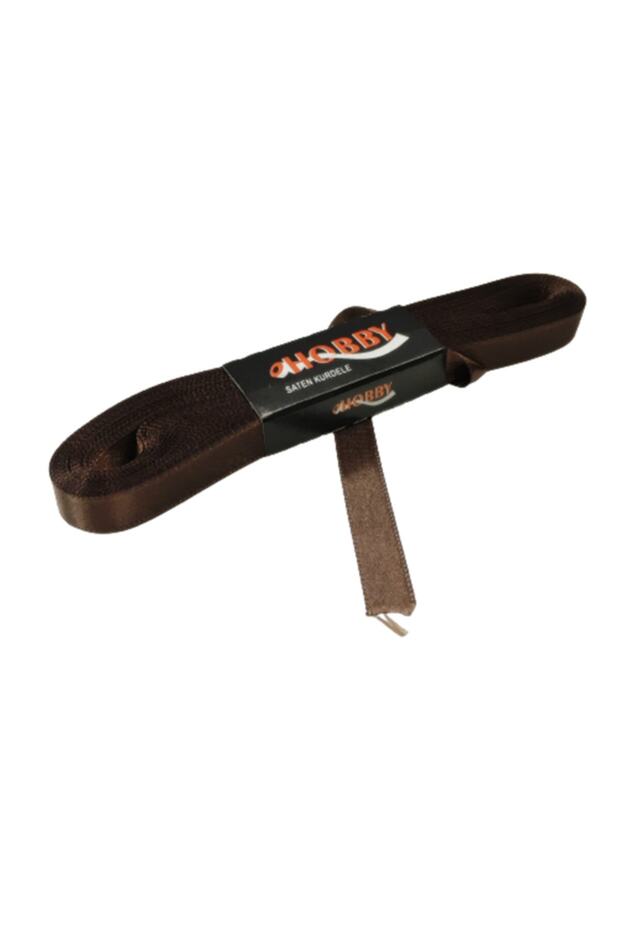 Panglică de satin - 1