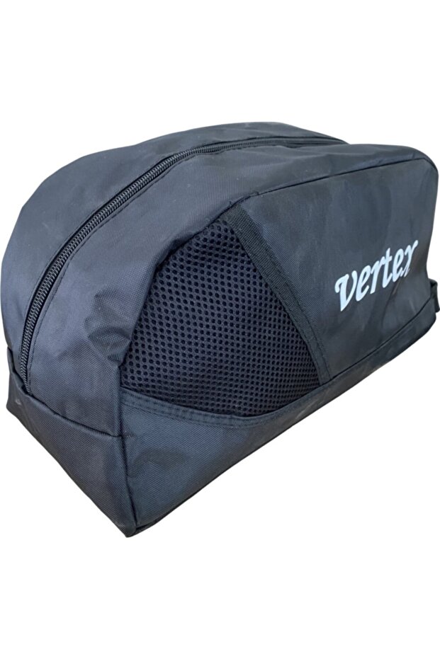 Krampon Çantası - 2