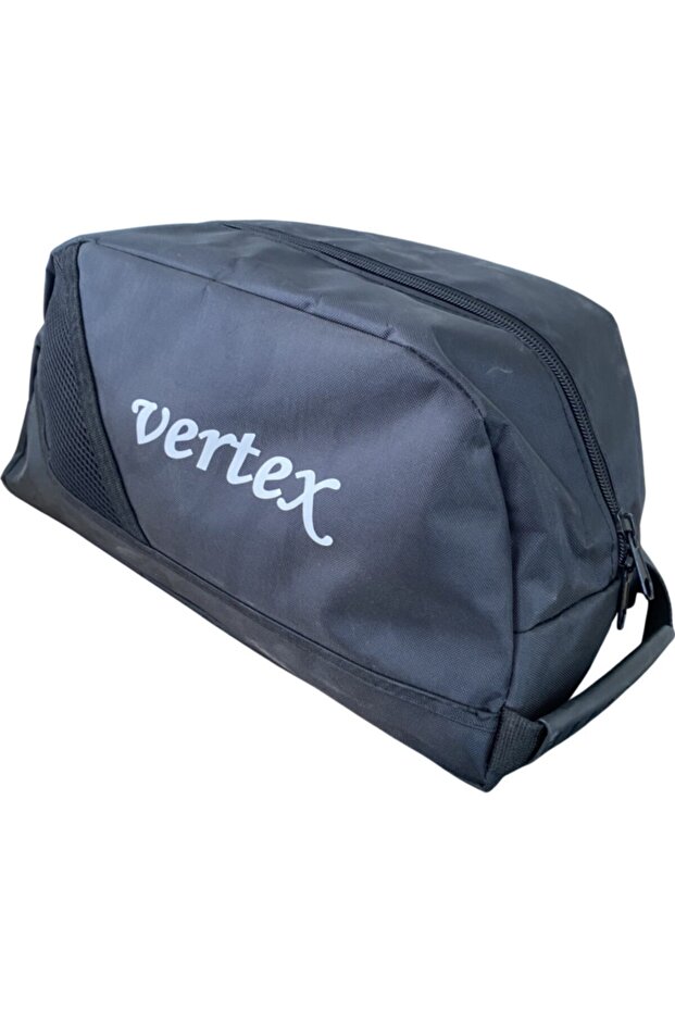 Krampon Çantası - 3