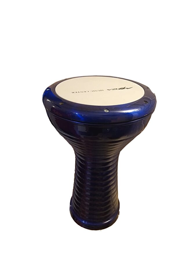Darbuka - 1