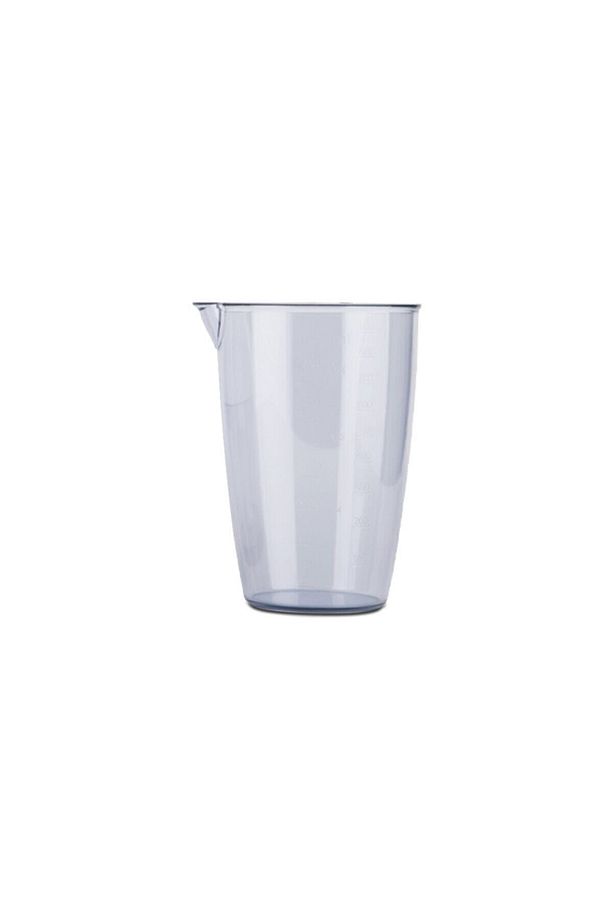 Mago Plus Blender Seti - 4