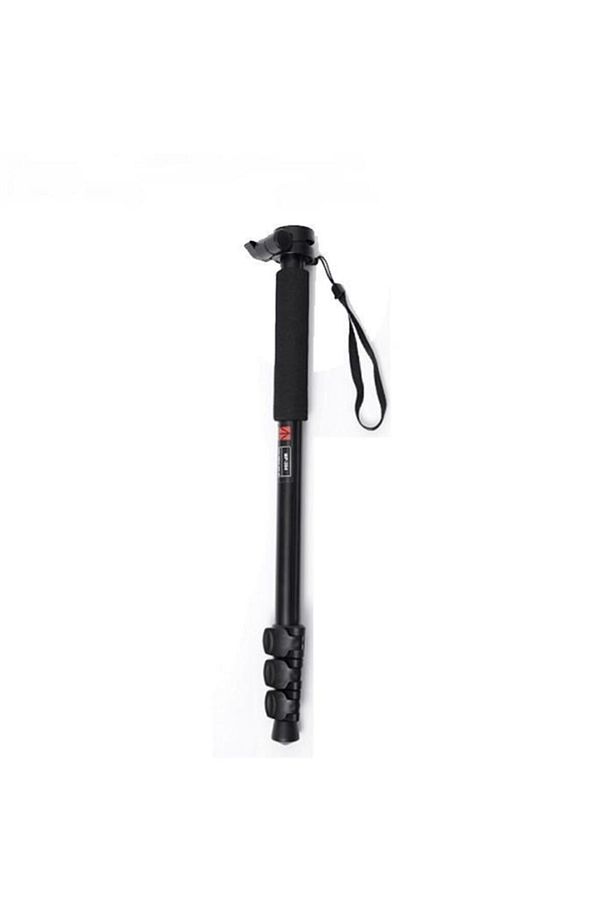 Mp-274 Alüminyum Monopod - 1