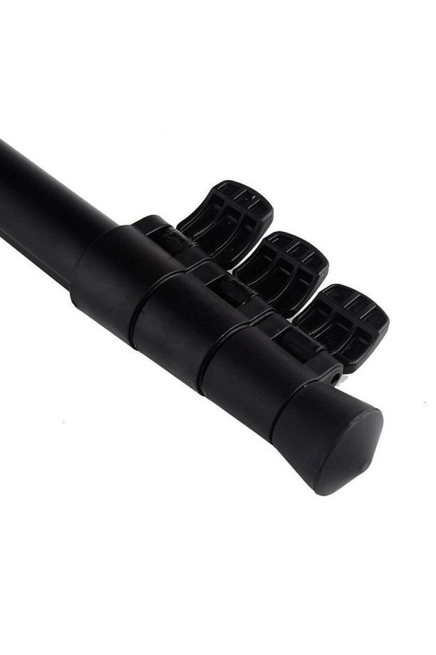 Mp-274 Alüminyum Monopod - 2