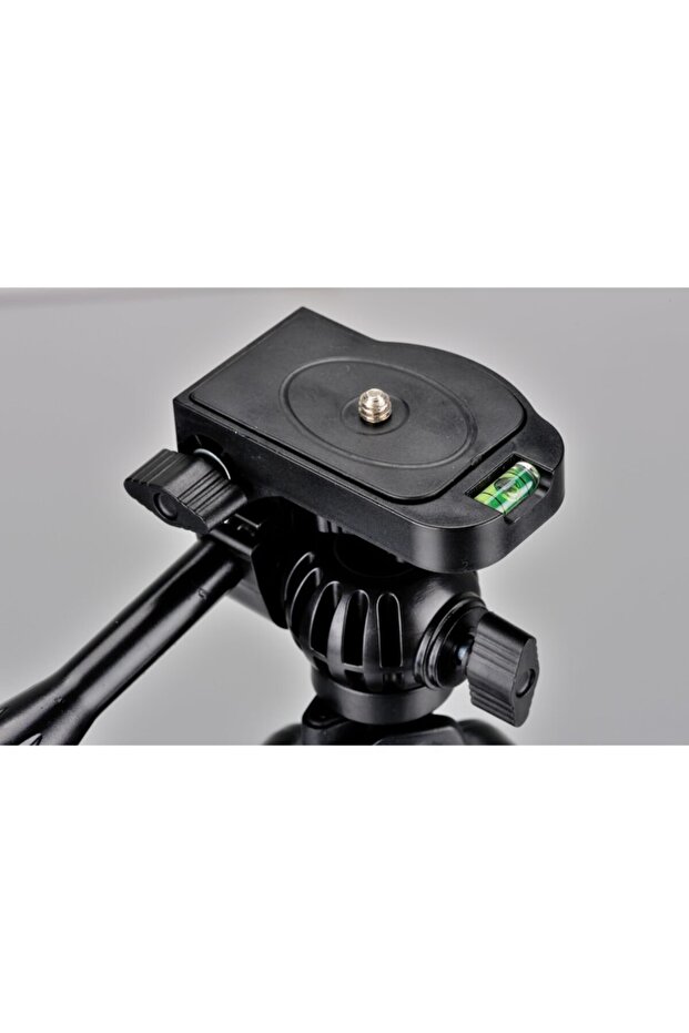 Tr-420ex Tripod Kiti - 2