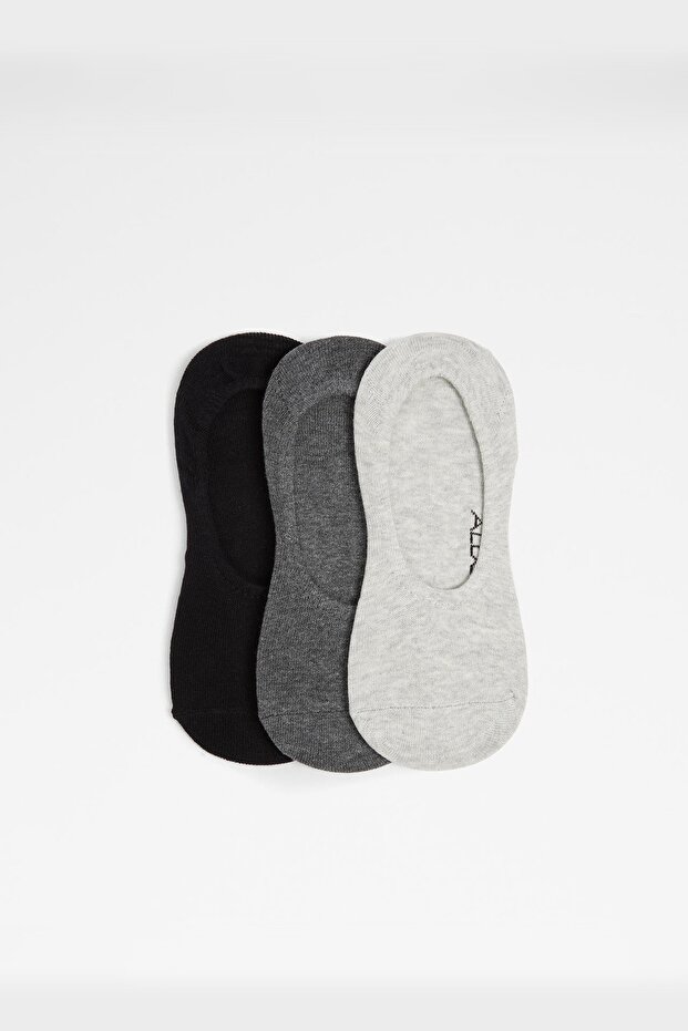 Foreng - Erkek Çorap Seti - 1