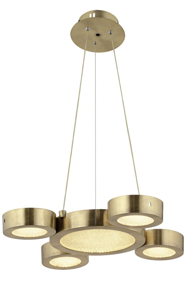 Trendylight Sarkıt - 3