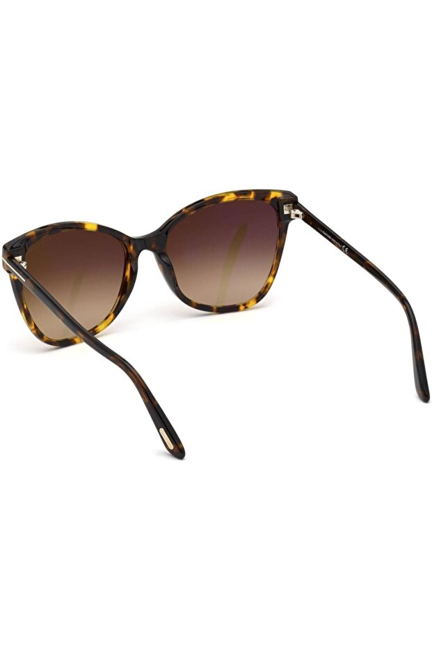 - Tf844 - Sunglasses - 5