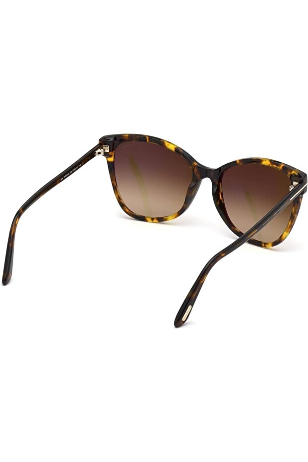 - Tf844 - Sunglasses - 6