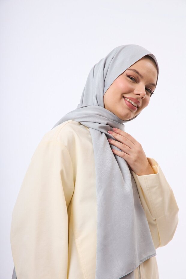 نمط الأناقة - 3