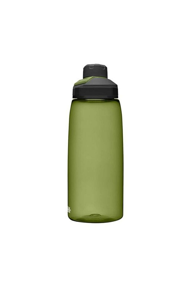Tritan™ Renew Chute Mag Matara 1000 ml - 4