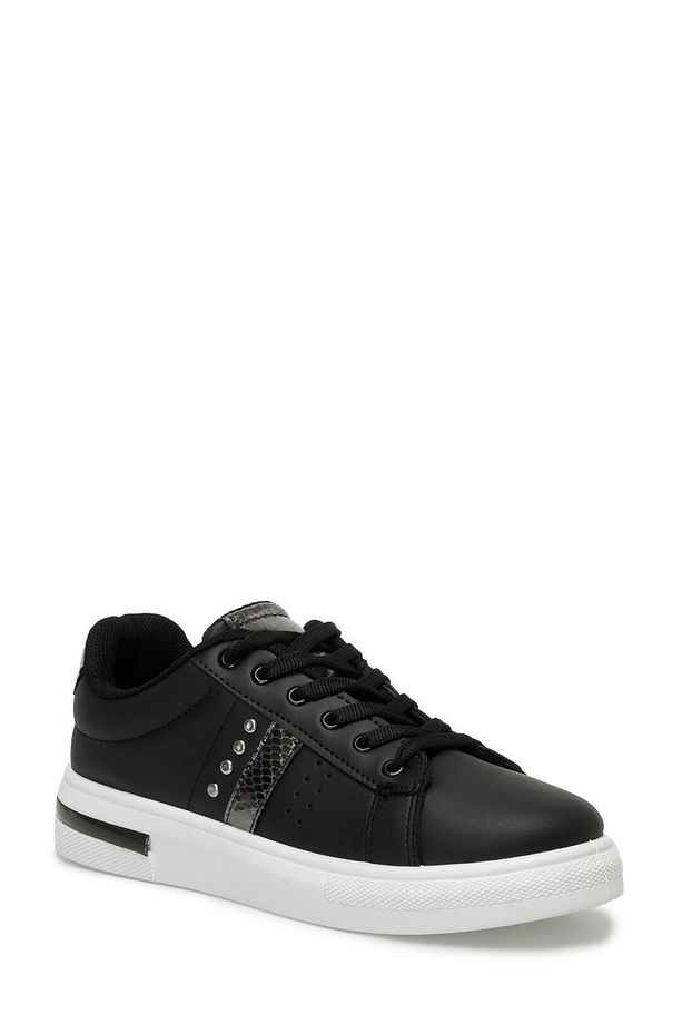 322520.Z 3PR Siyah Kadın Sneaker - 2