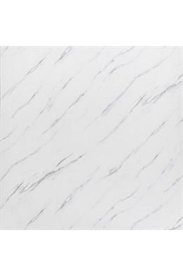 PVC Asma Tavan Paneli 60x60 Mermer Desen 7,2 M2 - 1