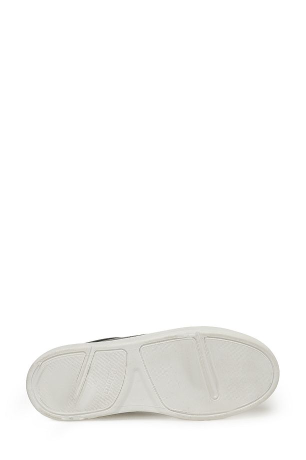322527.Z 3PR Siyah Kadın Sneaker - 6