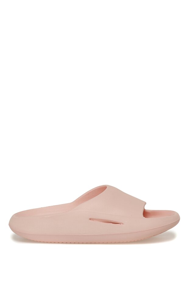 Ps171 W 3fx Salmon Women's Slippers