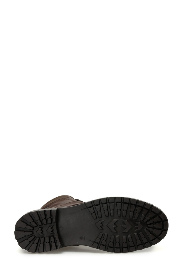 DAMIR 3PR Taba Erkek Klasik Bot - 6