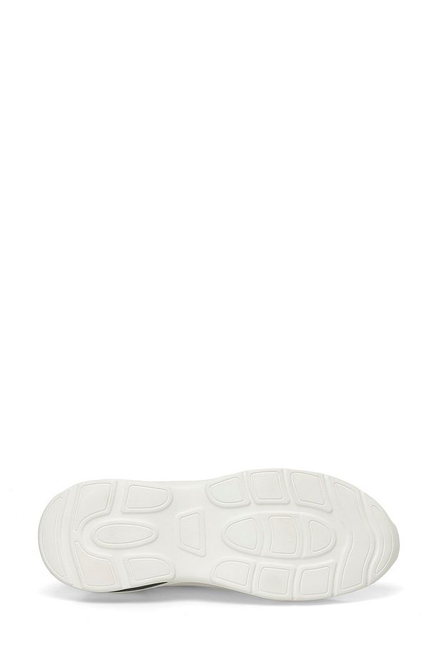 MARCO TX 4FX Gri Erkek Sneaker - 6