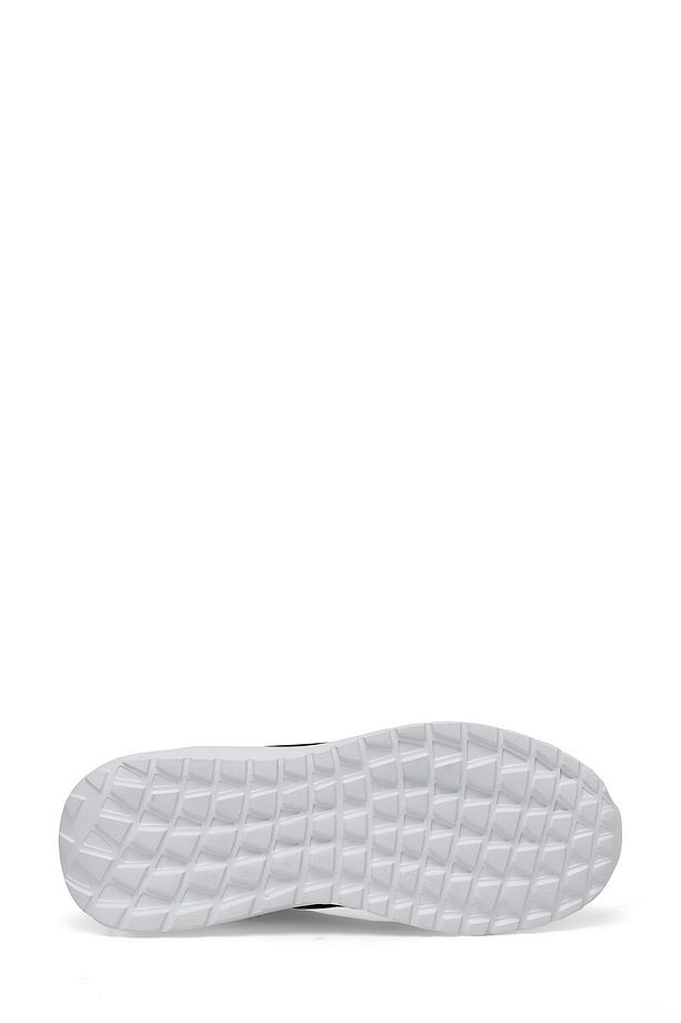 EUGENE TX 4FX Siyah Unisex Sneaker - 6