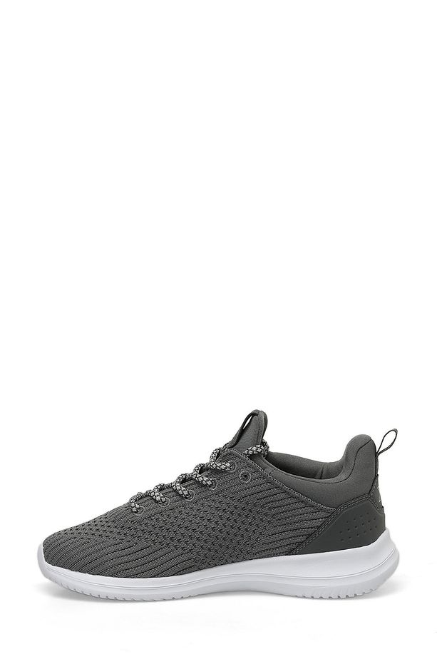 Ray Tx 4fx Gri Unisex Koşu Ayakkabısı - 3