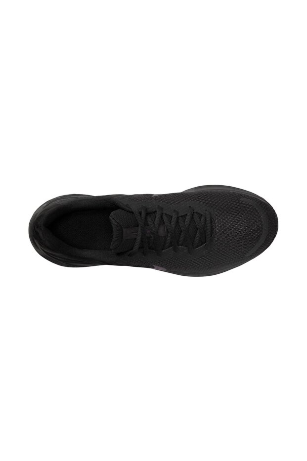 Revolution 7 FB2207-005 - 7