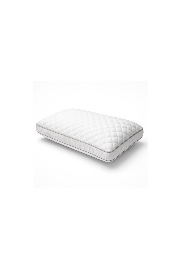 Visco Collagen Pillow