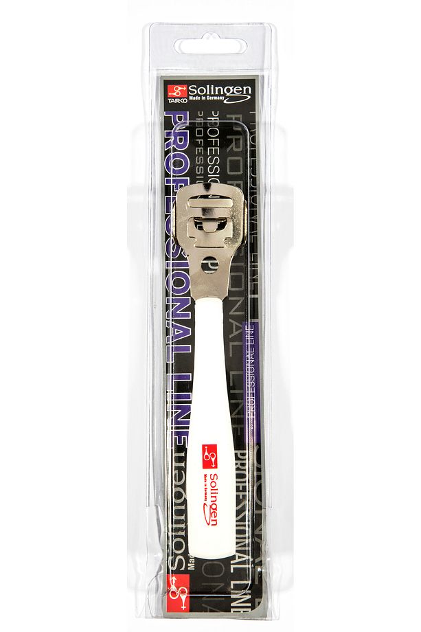 Ayak Raspası 7393 - 3