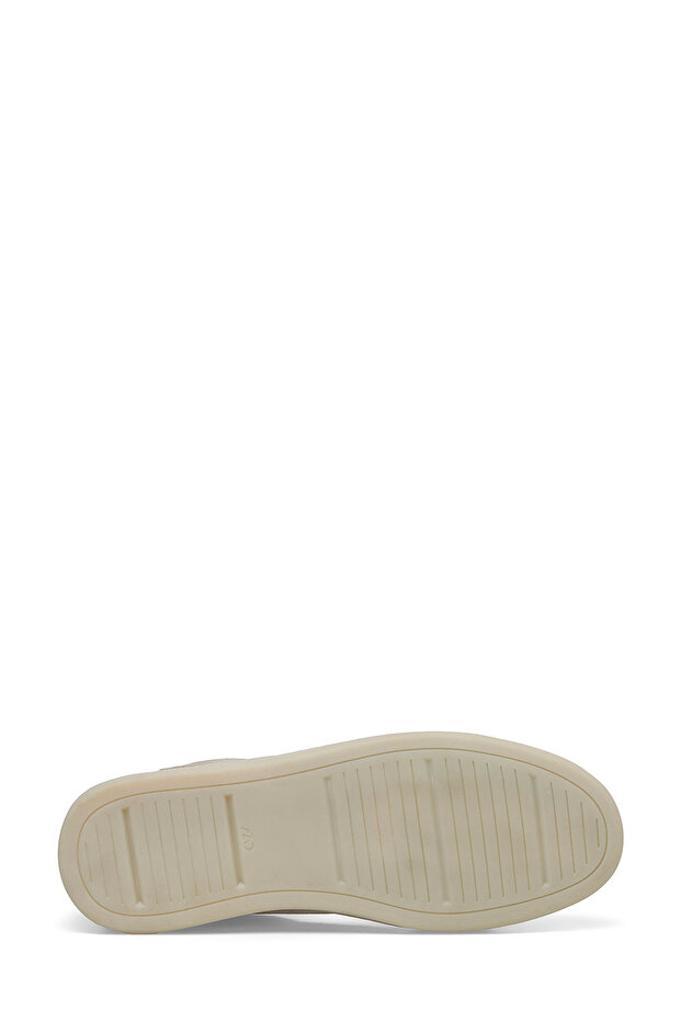 INCI KLOMİ 4FX Bej Erkek Sneaker - 6
