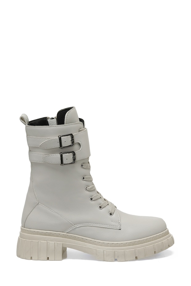 ANTONY 3PR Bej Kadın Postal - 1