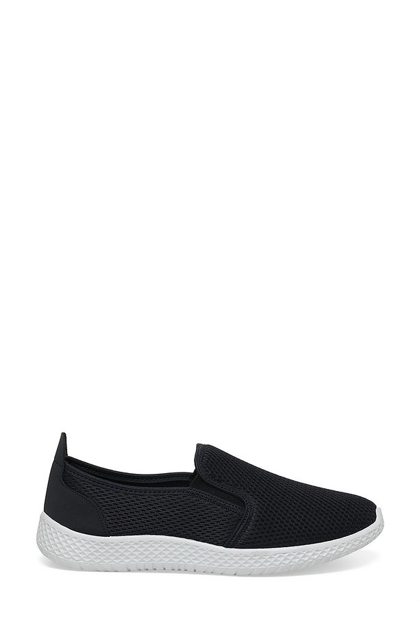356729SS.M 4FX Lacivert Erkek Slip On - 1