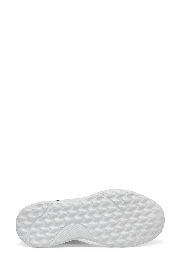 358245.M 4FX GRI Erkek Spor Ayakkabı - 6