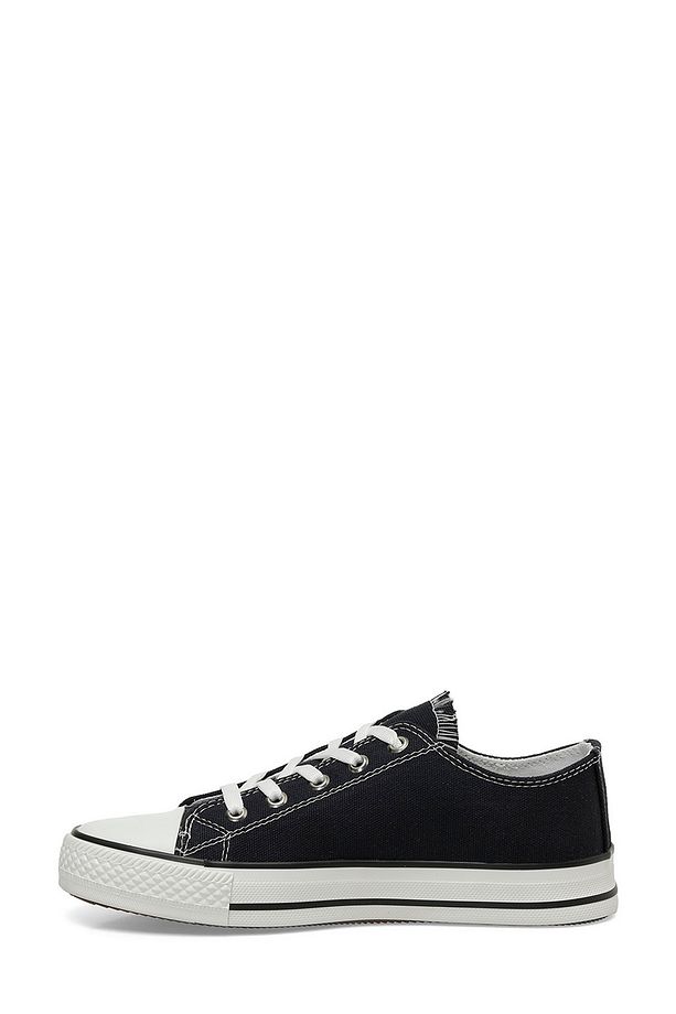 JAMES.G4FX Lacivert Erkek Çocuk Sneaker - 3
