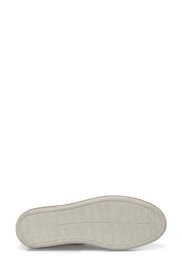 166064.Z4FX Siyah Kadın Comfort Ayakkabı - 6